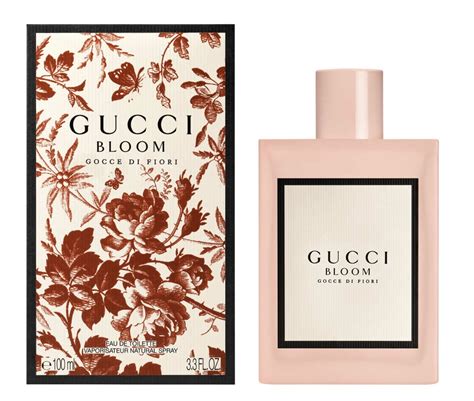 gucci by gucci uomo profumo|gucci bloom perfume knock off.